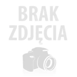 Żwirek dla kota